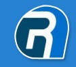 Raxon Technologies Pvt.Ltd