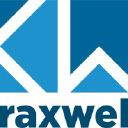 raxwel GmbH in Elioplus