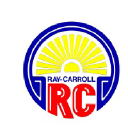 ray-carroll.com