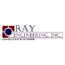 ray-engineering.com