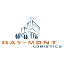 ray-mont.com