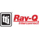 ray-q.com