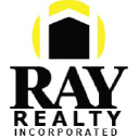 ray-realty.com