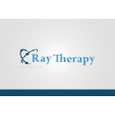 ray-therapy.com