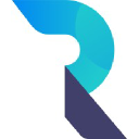 Raya Diagnostics GmbH logo
