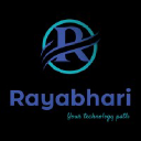 rayabharitech.com