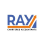Ray Chartered Accountants logo