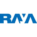 rayacorp.com