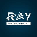 Ray Advertising