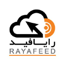 rayafeed.com