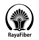 rayafiber.com