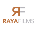 rayafilms.com