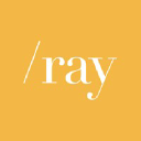 rayagency.ca