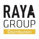 rayagroup.tv