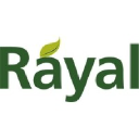 rayal.com.tr
