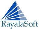 rayalasoft.com