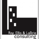 RAY ELLIS & LABRIE CONSULTING