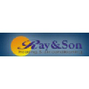 Ray & Son Heating
