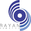 rayanhamafza.com