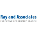 Ray And Associates Inc