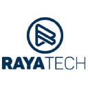 rayatech.com.br