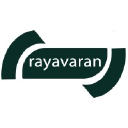 rayavaran.com