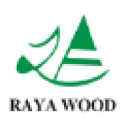 rayawood.com