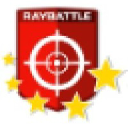 raybattle.com