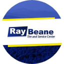 Ray Beane Tire and Service Center
