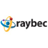 Raybec logo
