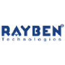 rayben.com