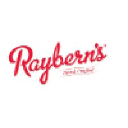 raybern foods