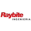 raybite.com