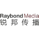 raybond.cn