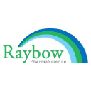 raybow.com