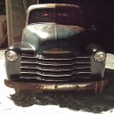 Raybuck Autobody Parts