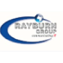 rayburn.co.za