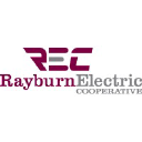 rayburnelectric.com