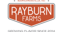 rayburnfarms.com