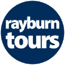 rayburntours.com