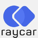 raycar.pl