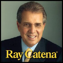 raycatena.com