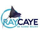raycaye.com