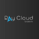 raycloudsolutions.com