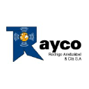 rayco.co