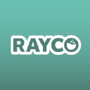 rayco.com.br