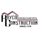 raycoconstruction.com