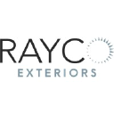 raycoexteriors.com