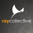 RayCollective
