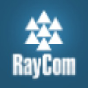 raycom-w.ru